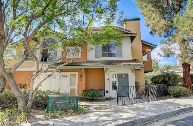 MLS: 220004599 Condo For Sale