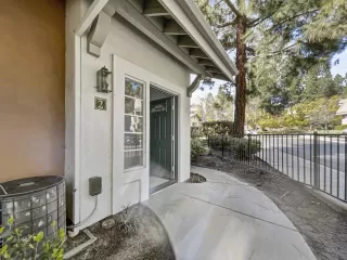 Photo #2: 220004599 Listing