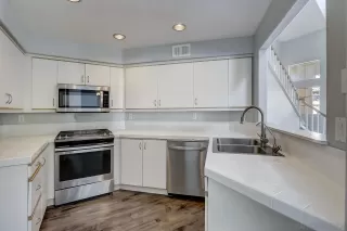 Photo #3: 220004599 Listing