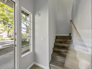 Photo #4: 220004599 Listing