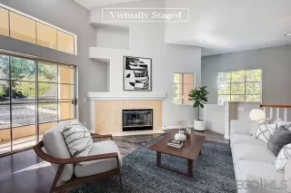 Photo #5: 220004599 Listing