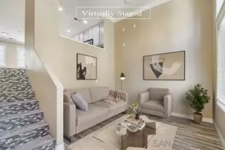 Photo #1: 220010744 Listing