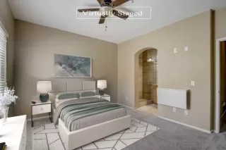 Photo #2: 220010744 Listing