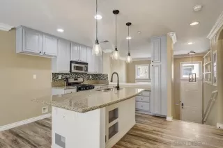 Photo #3: 220010744 Listing