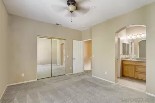 Photo #5: 220010744 Listing