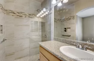 Photo #6: 220010744 Listing