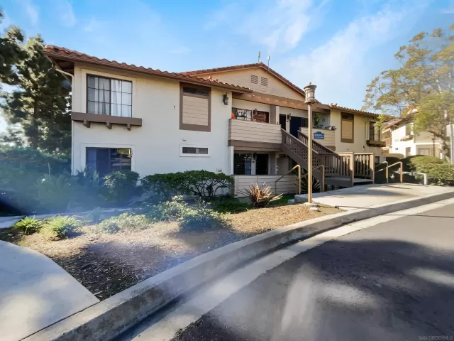 MLS: 220013362 Condo For Sale