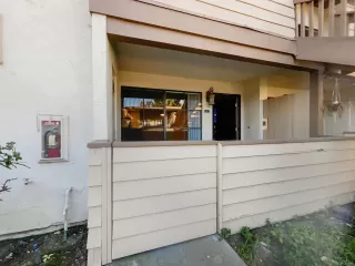 Photo #1: 220013362 Listing 