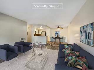 Photo #2: 220013362 Listing 