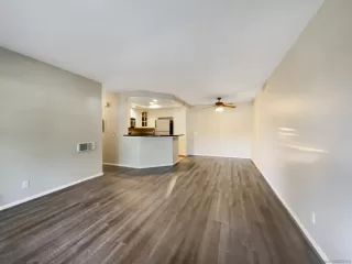 Photo #3: 220013362 Listing 