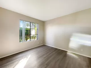 Photo #5: 220013362 Listing 