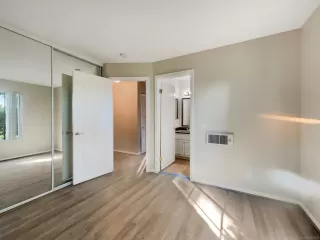 Photo #6: 220013362 Listing 