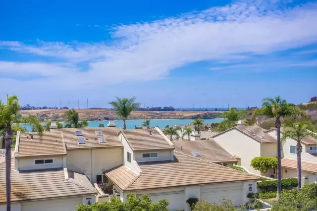 MLS: 220013745 Condo For Sale