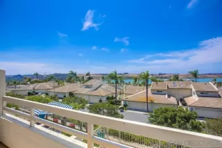 Photo #1: 220013745 Listing