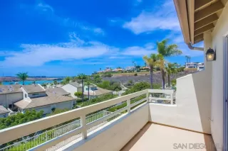 Photo #2: 220013745 Listing