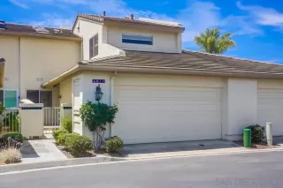 Photo #3: 220013745 Listing