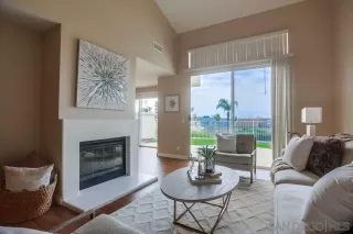 Photo #4: 220013745 Listing