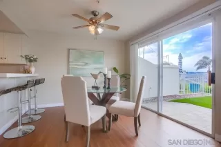 Photo #6: 220013745 Listing