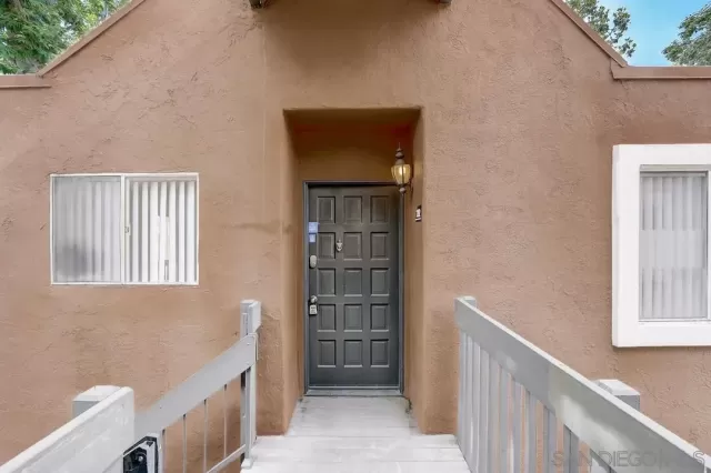 MLS: 220014181 Condo For Sale