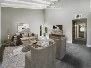 Photo #1: 220014181 Listing