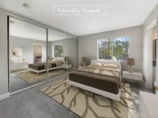 Photo #3: 220014181 Listing