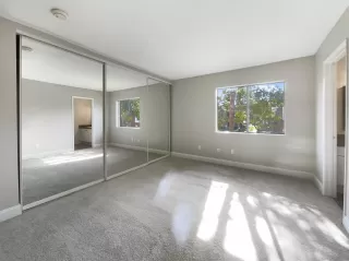 Photo #4: 220014181 Listing