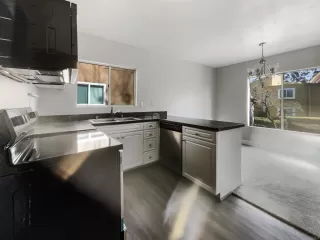 Photo #6: 220014181 Listing