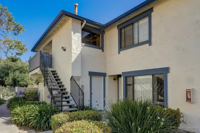 MLS: 220014609 Condo For Sale