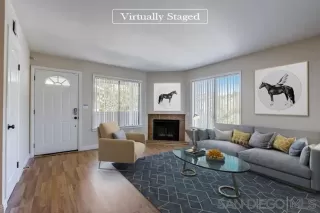 Photo #1: 220014609 Listing