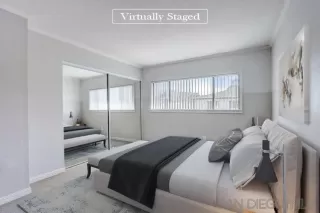 Photo #2: 220014609 Listing