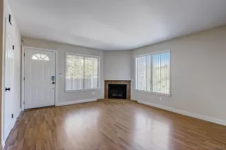 Photo #4: 220014609 Listing