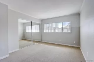 Photo #5: 220014609 Listing