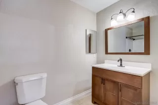 Photo #6: 220014609 Listing