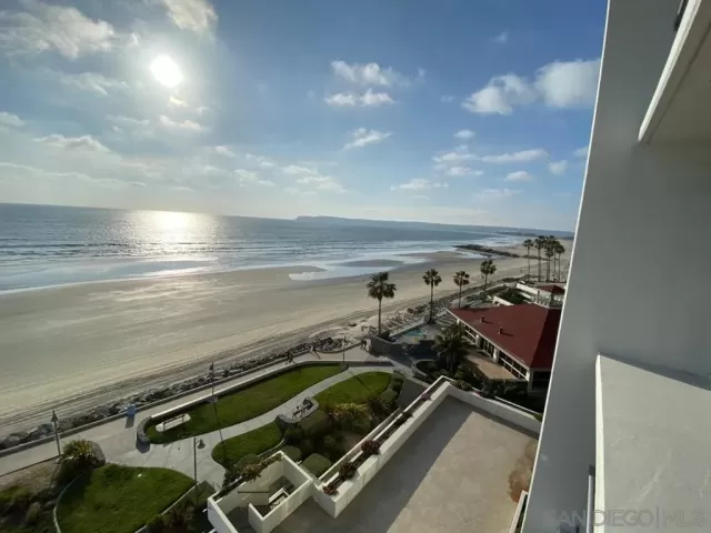 MLS: 220015011 Condo For Sale