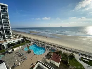 Photo #1: 220015011 Listing 