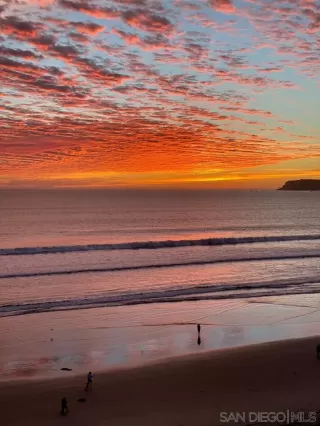 Photo #2: 220015011 Listing 