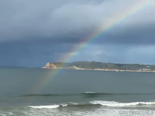 Photo #3: 220015011 Listing 