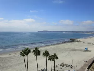 Photo #4: 220015011 Listing 