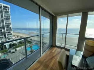 Photo #5: 220015011 Listing 