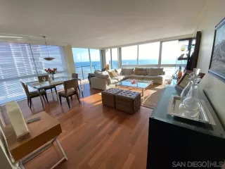 Photo #6: 220015011 Listing 