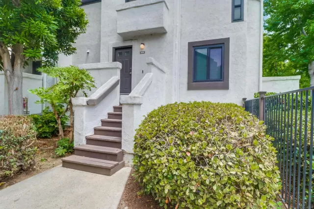 MLS: 220015176 Condo For Sale