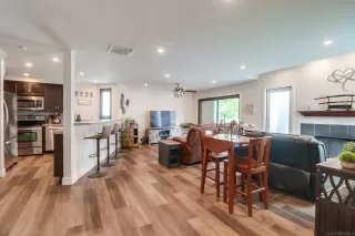 Photo #1: 220015176 Listing