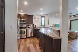 Photo #4: 220015176 Listing