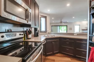 Photo #5: 220015176 Listing