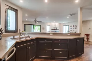 Photo #6: 220015176 Listing