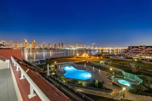 MLS: 220016200 Condo For Sale