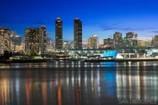 Photo #3: 220016200 Listing 