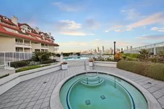 Photo #6: 220016200 Listing 