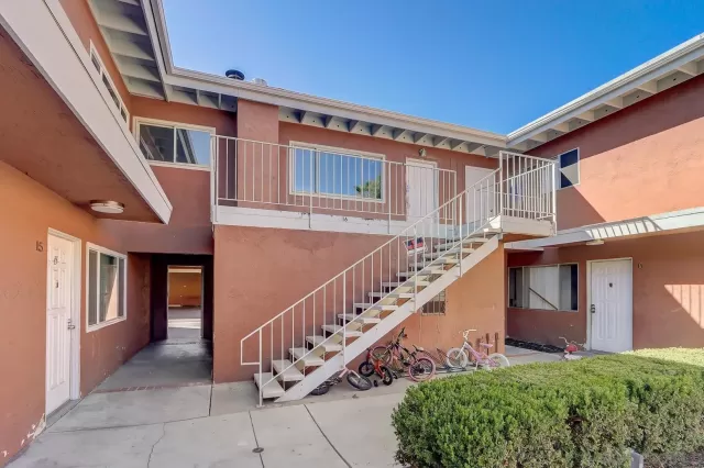 MLS: 220016501 Condo For Sale