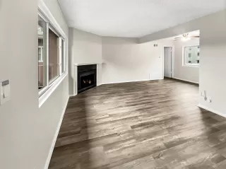 Photo #4: 220016501 Listing 